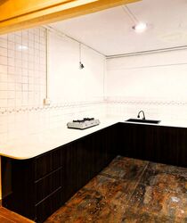 Blk 355 Bukit Batok Street 31 (Bukit Batok), HDB Executive #584513561